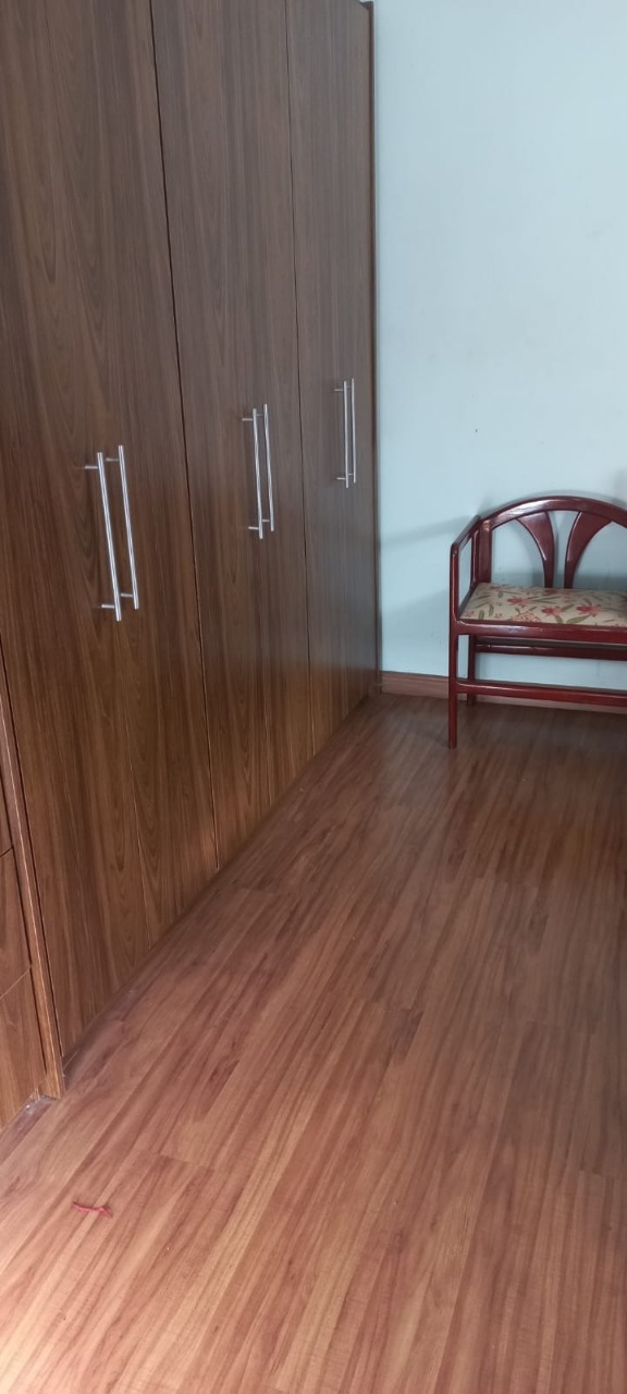 Casa à venda com 3 quartos, 150m² - Foto 16