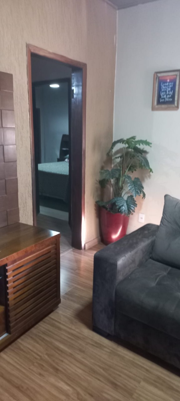 Casa à venda com 3 quartos, 150m² - Foto 6