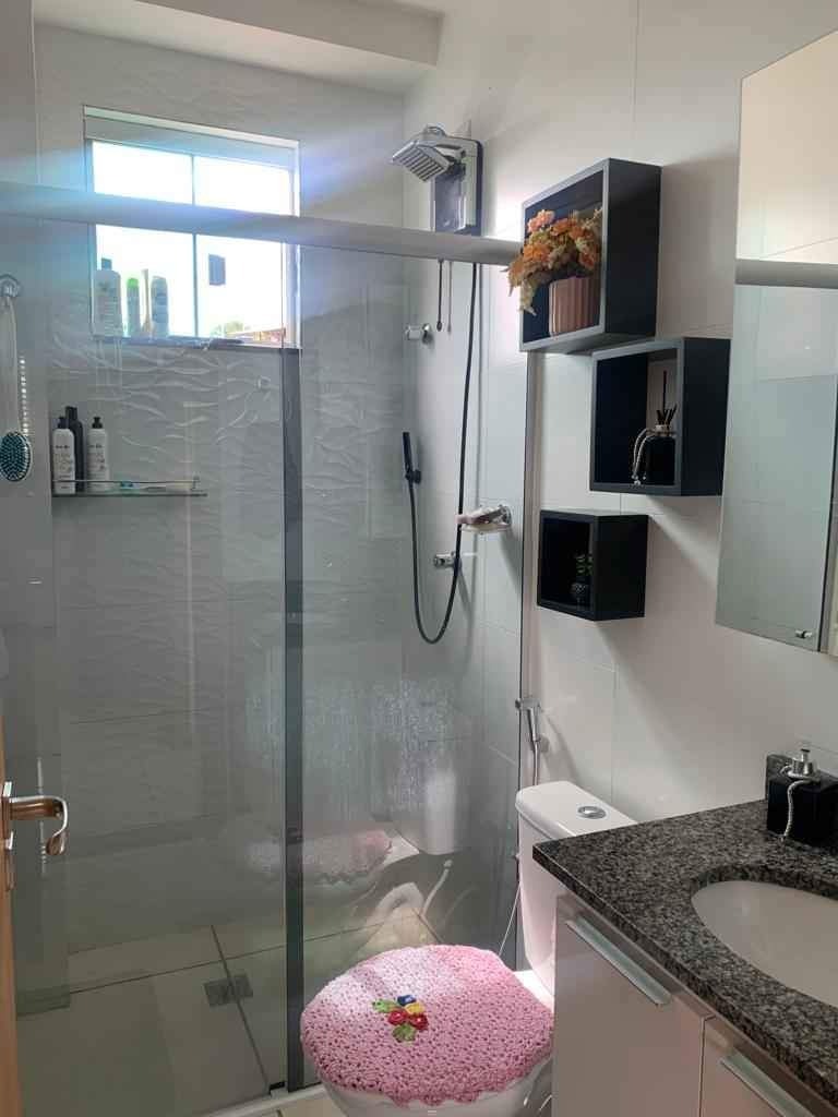 Cobertura à venda com 3 quartos, 110m² - Foto 6