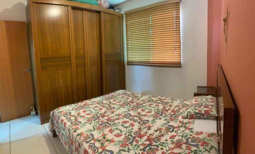 Cobertura à venda com 3 quartos, 110m² - Foto 7