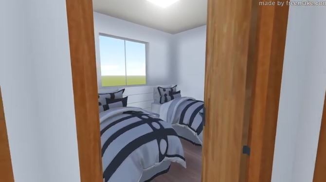 Cobertura à venda com 3 quartos, 140m² - Foto 2