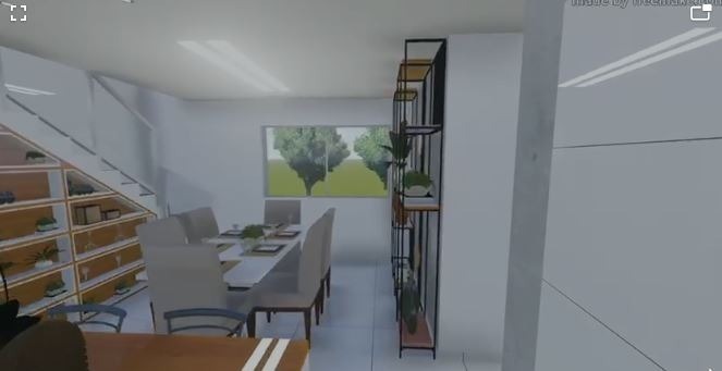 Cobertura à venda com 3 quartos, 140m² - Foto 10