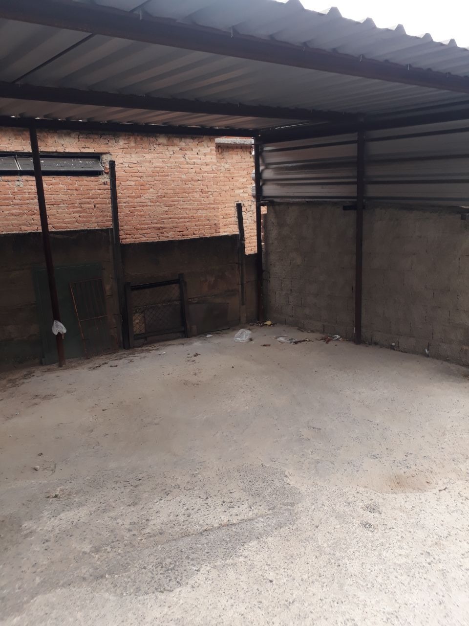 Terreno à venda, 381m² - Foto 6