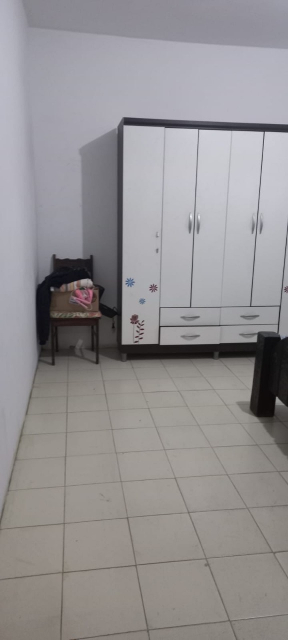 Casa à venda com 3 quartos, 120m² - Foto 10