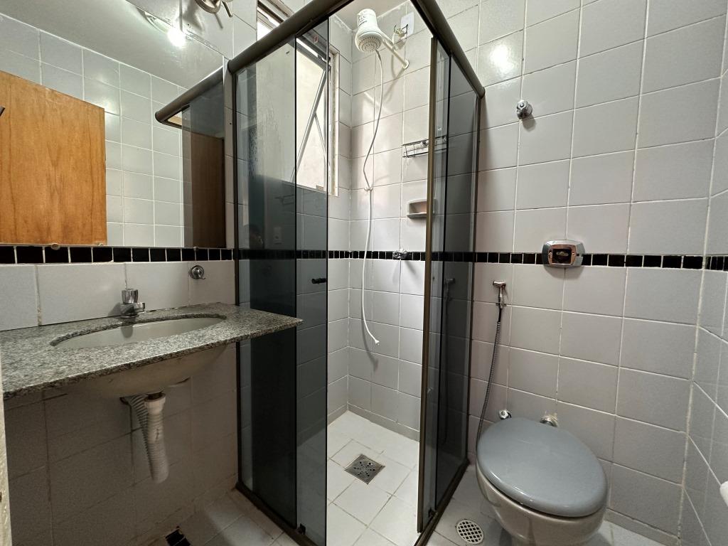 Apartamento à venda com 4 quartos, 151m² - Foto 10