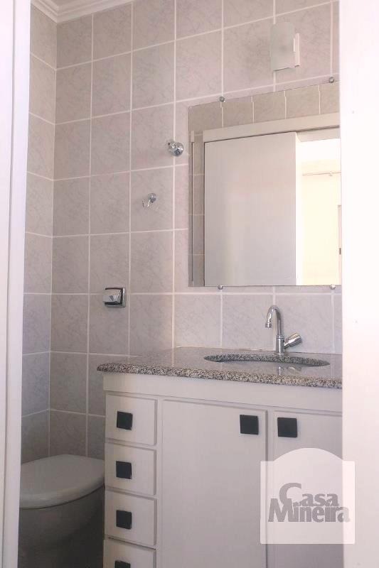 Apartamento à venda com 3 quartos, 81m² - Foto 6