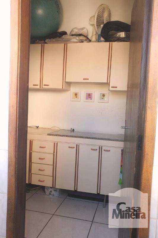 Apartamento à venda com 3 quartos, 81m² - Foto 7