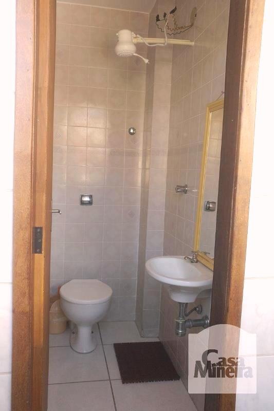 Apartamento à venda com 3 quartos, 81m² - Foto 10