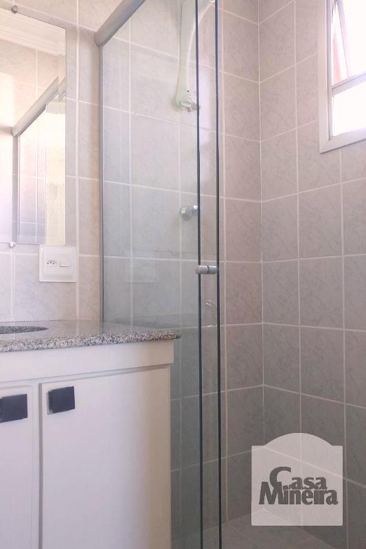 Apartamento à venda com 3 quartos, 81m² - Foto 11