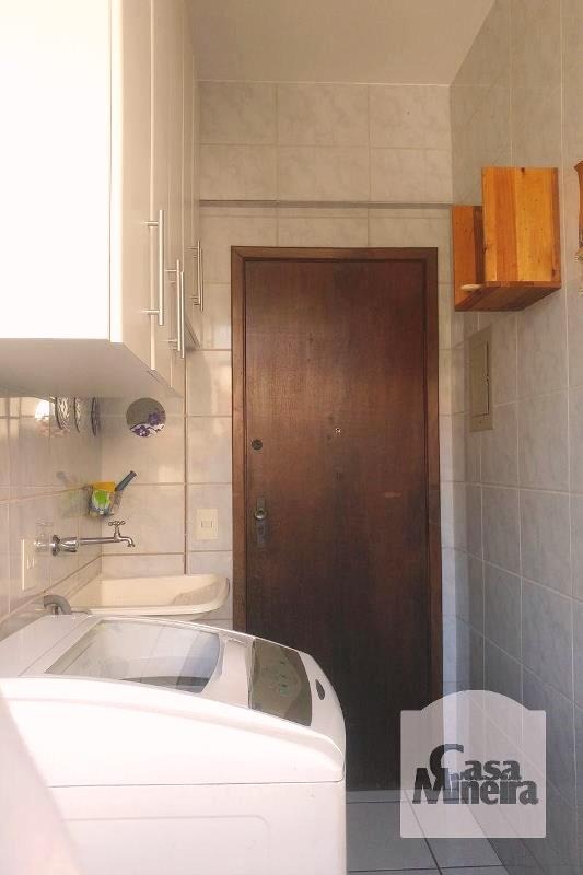 Apartamento à venda com 3 quartos, 81m² - Foto 15