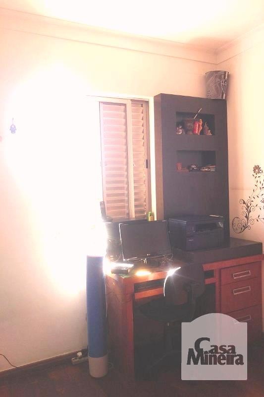 Apartamento à venda com 3 quartos, 81m² - Foto 8