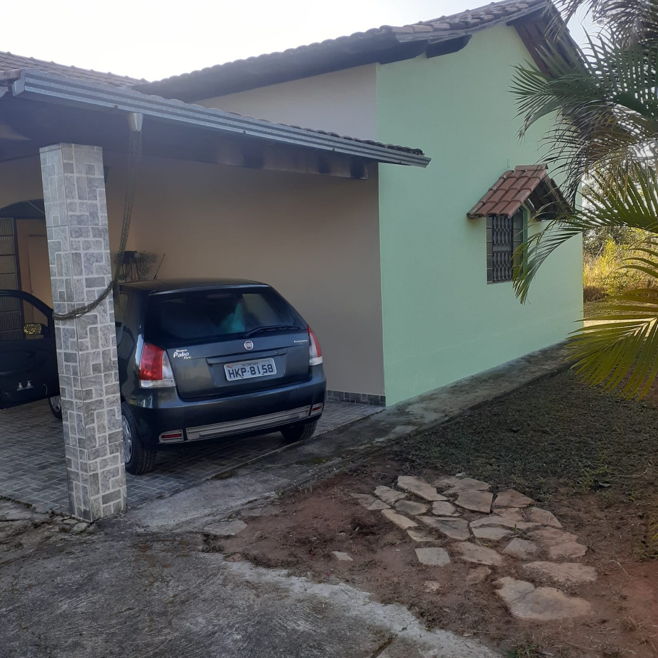 Casa de Condomínio à venda com 3 quartos, 180m² - Foto 3