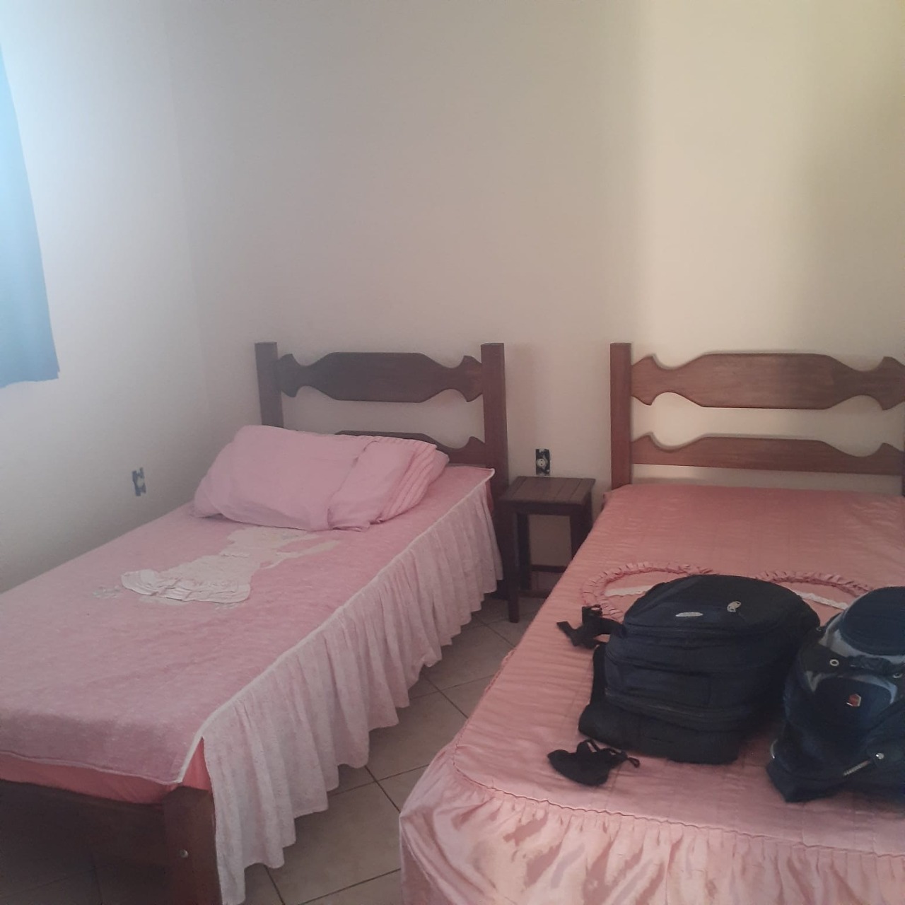 Casa de Condomínio à venda com 3 quartos, 180m² - Foto 5