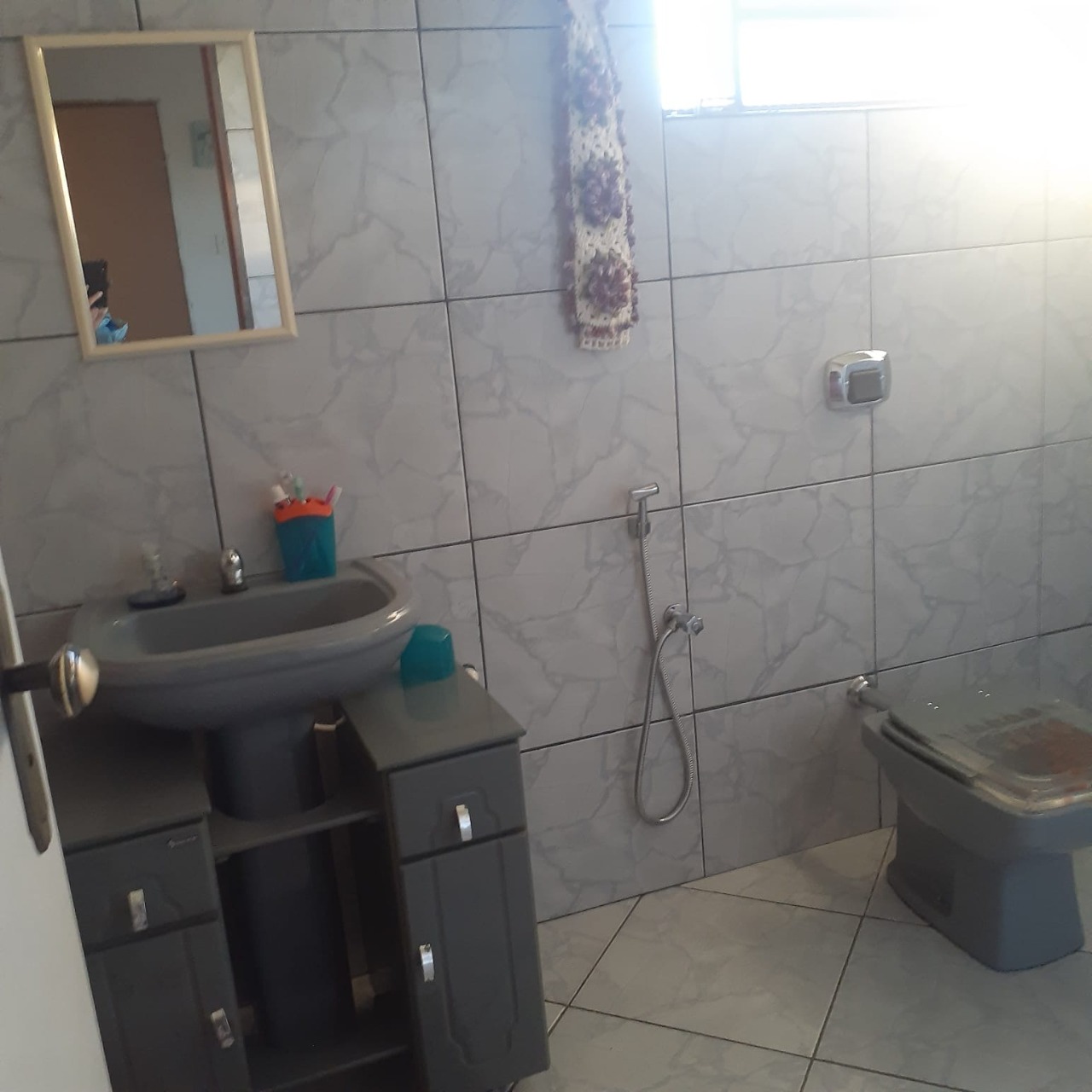 Casa de Condomínio à venda com 3 quartos, 180m² - Foto 8