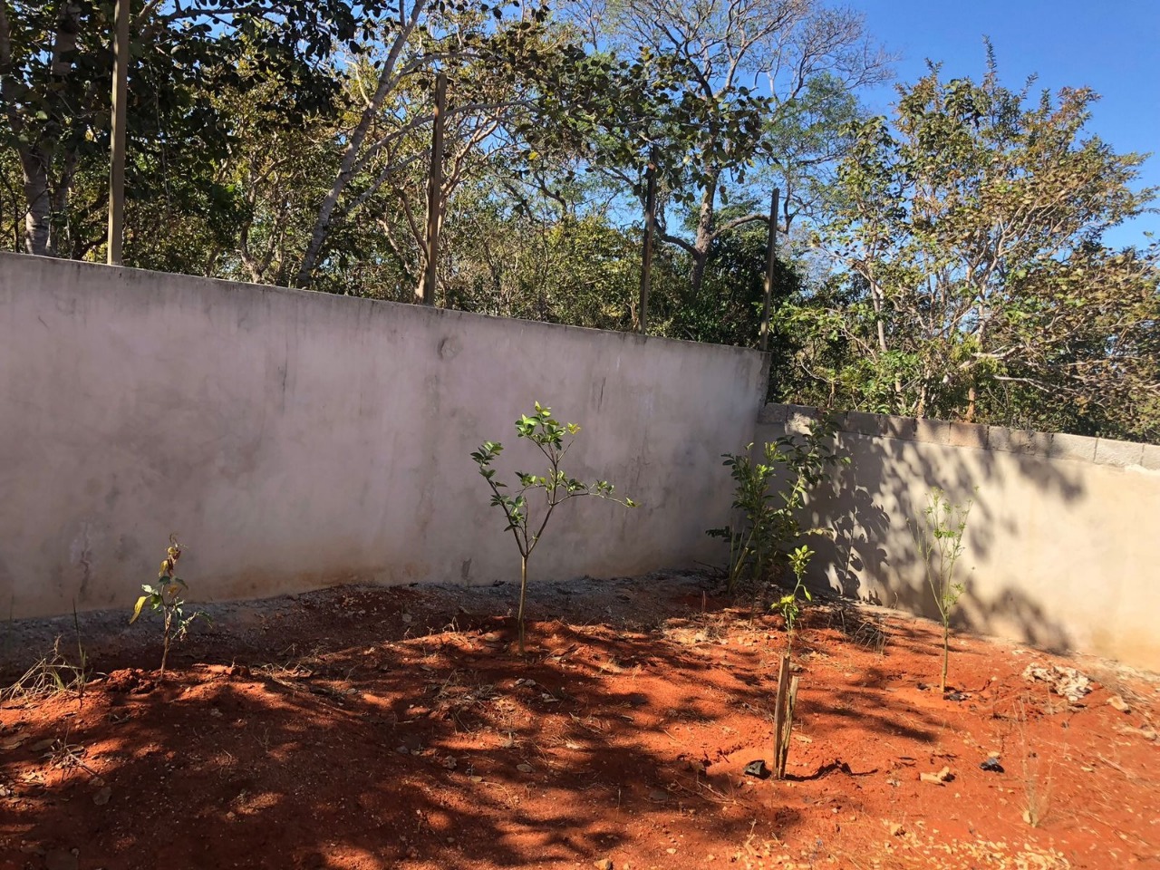 Chácara à venda com 4 quartos, 1002m² - Foto 5