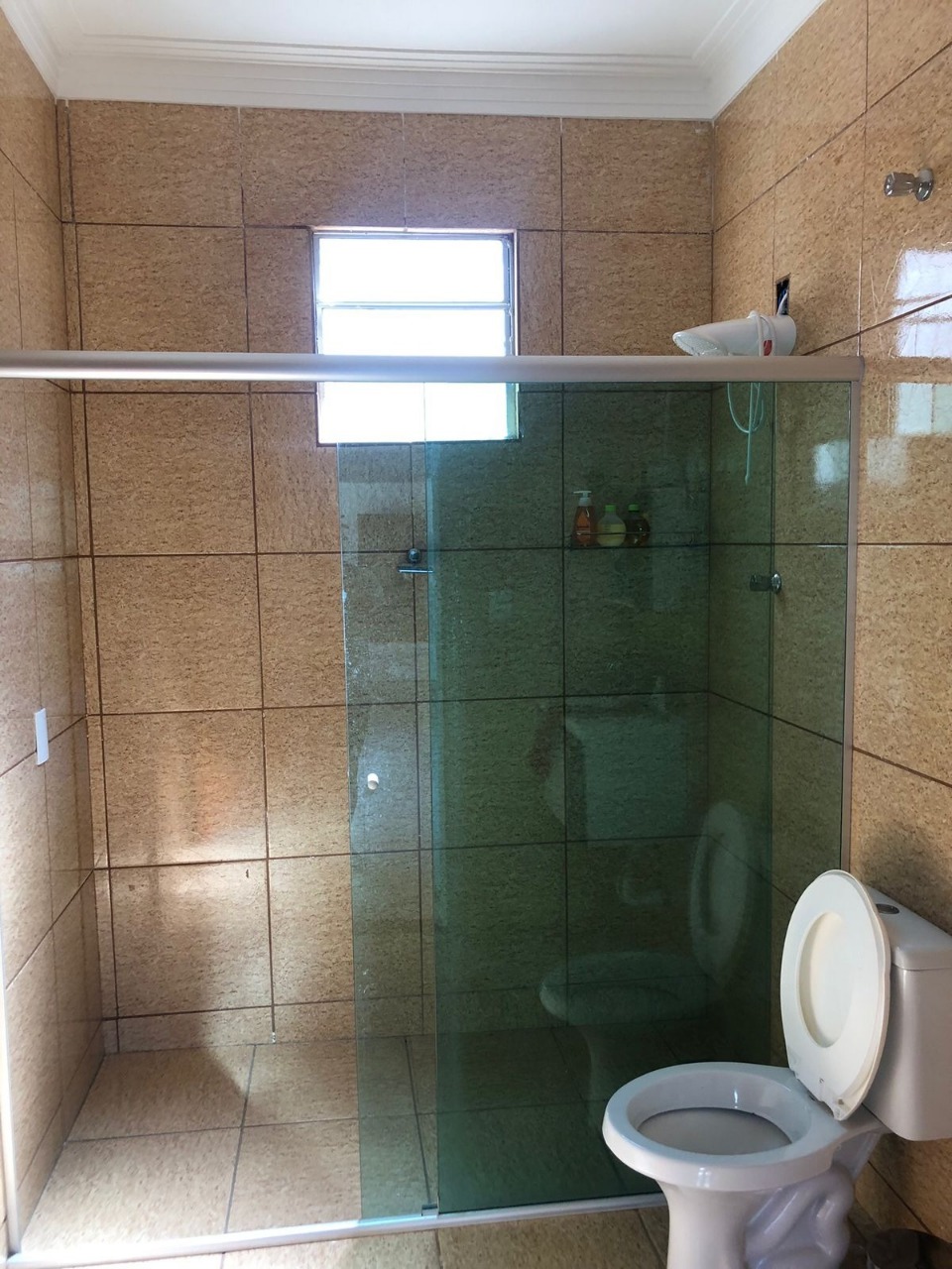 Chácara à venda com 4 quartos, 1002m² - Foto 12