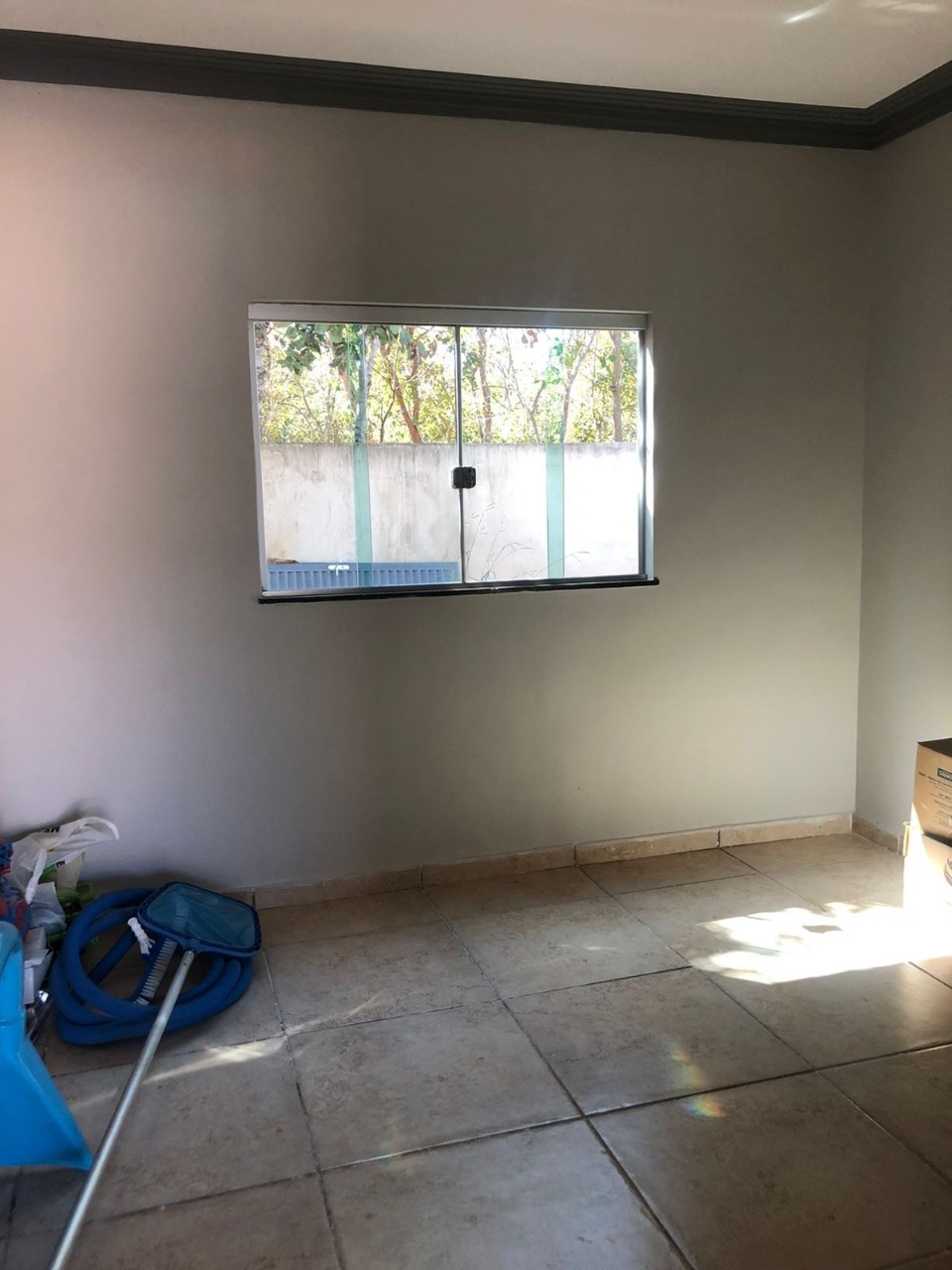 Chácara à venda com 4 quartos, 1002m² - Foto 14