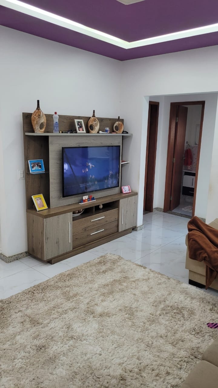 Casa à venda com 4 quartos, 240m² - Foto 10