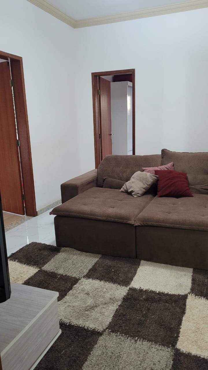 Casa à venda com 4 quartos, 240m² - Foto 18