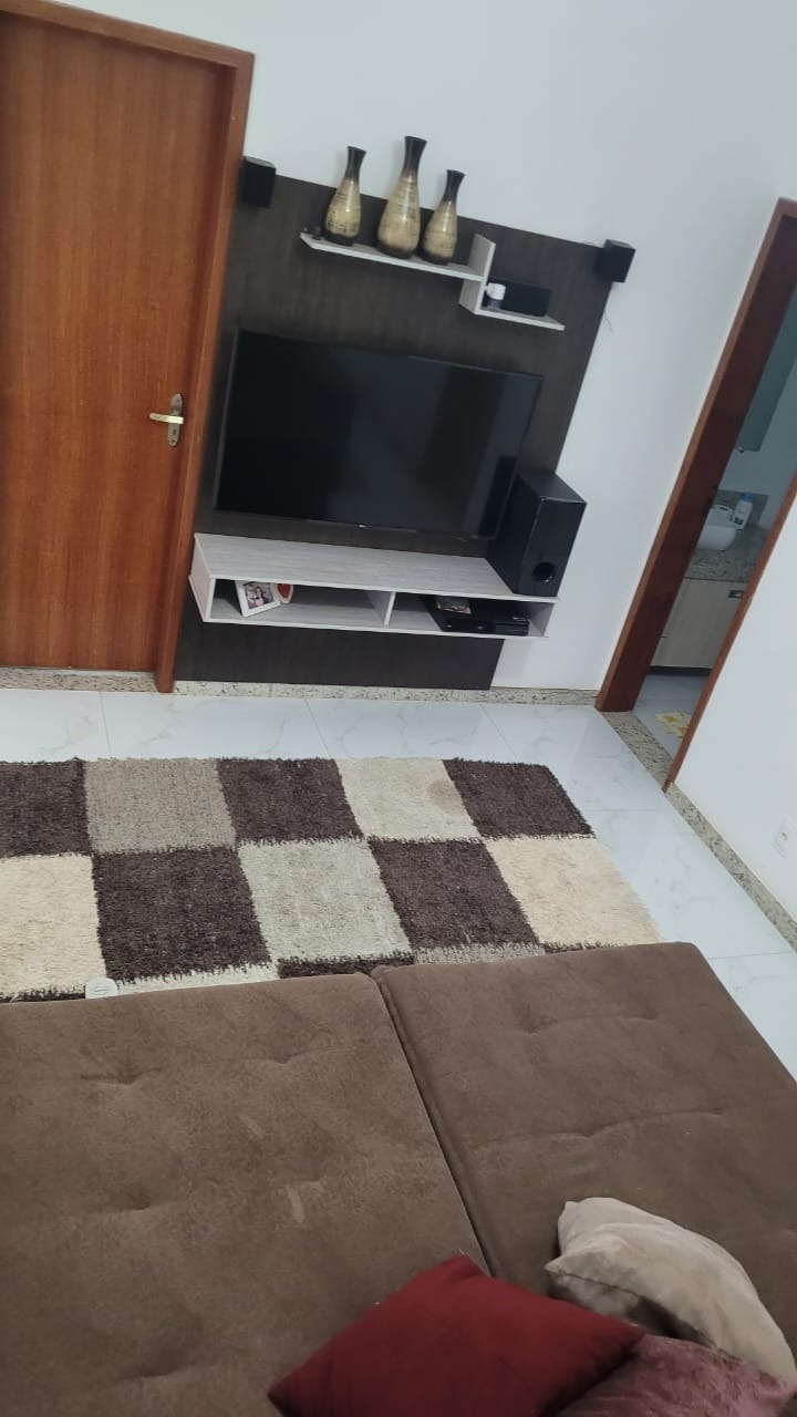 Casa à venda com 4 quartos, 240m² - Foto 17