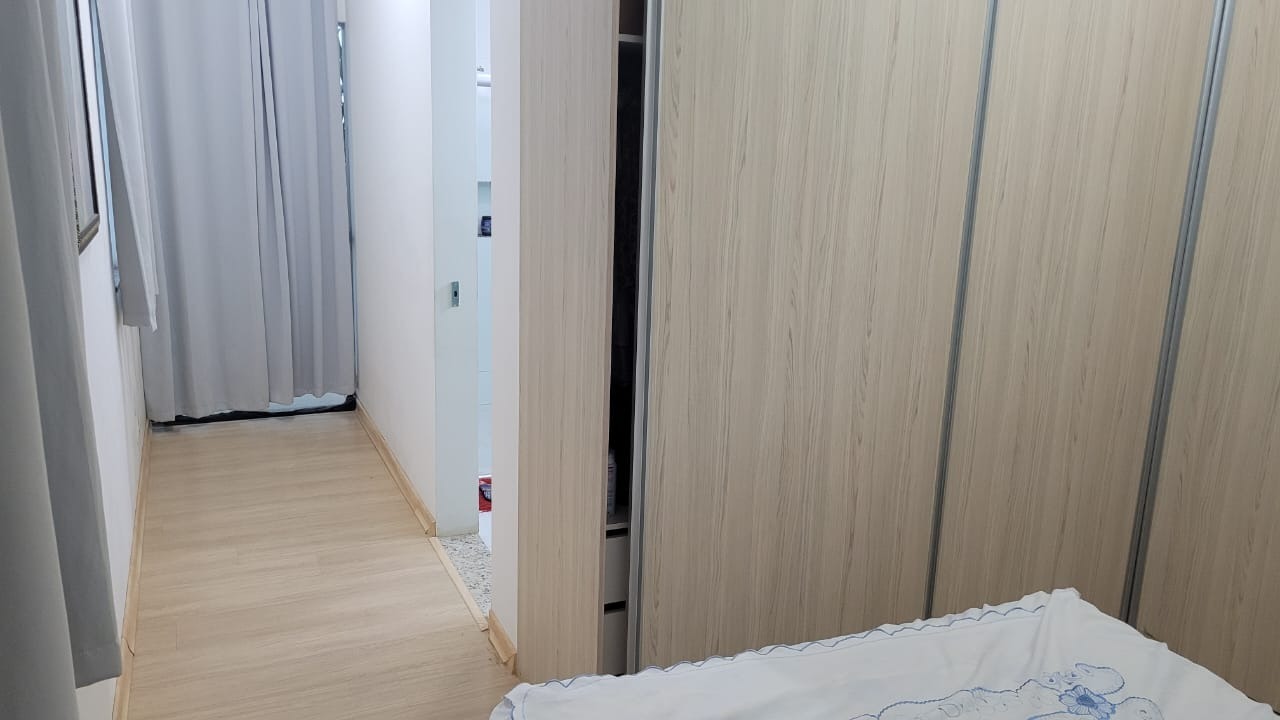 Casa à venda com 4 quartos, 240m² - Foto 22