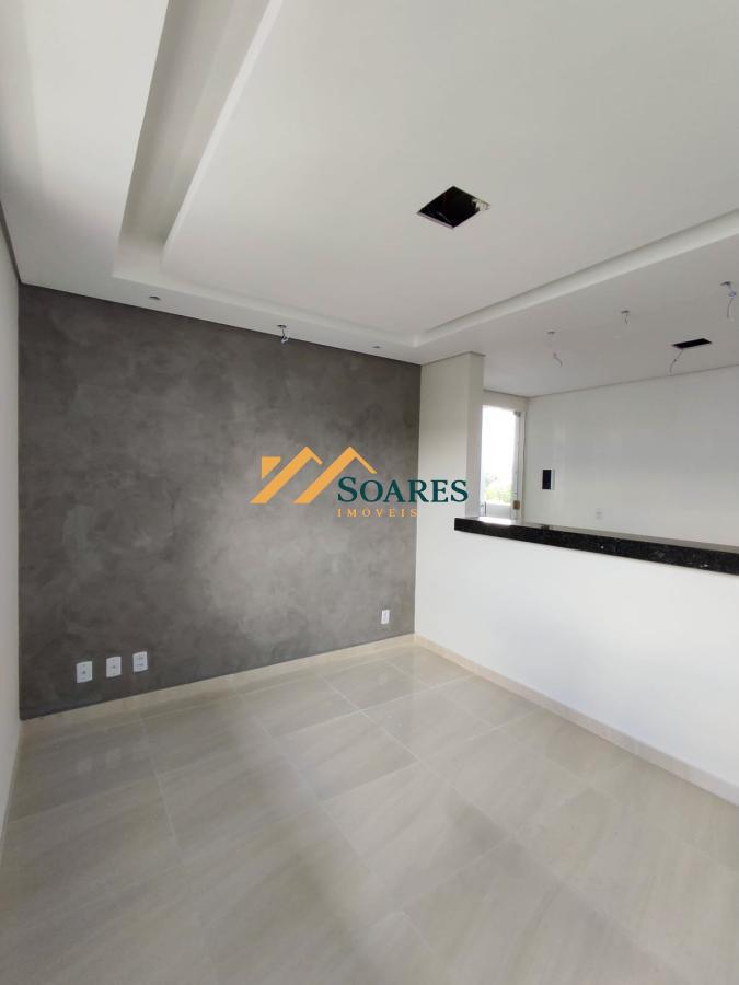 Casa à venda com 2 quartos, 96m² - Foto 12