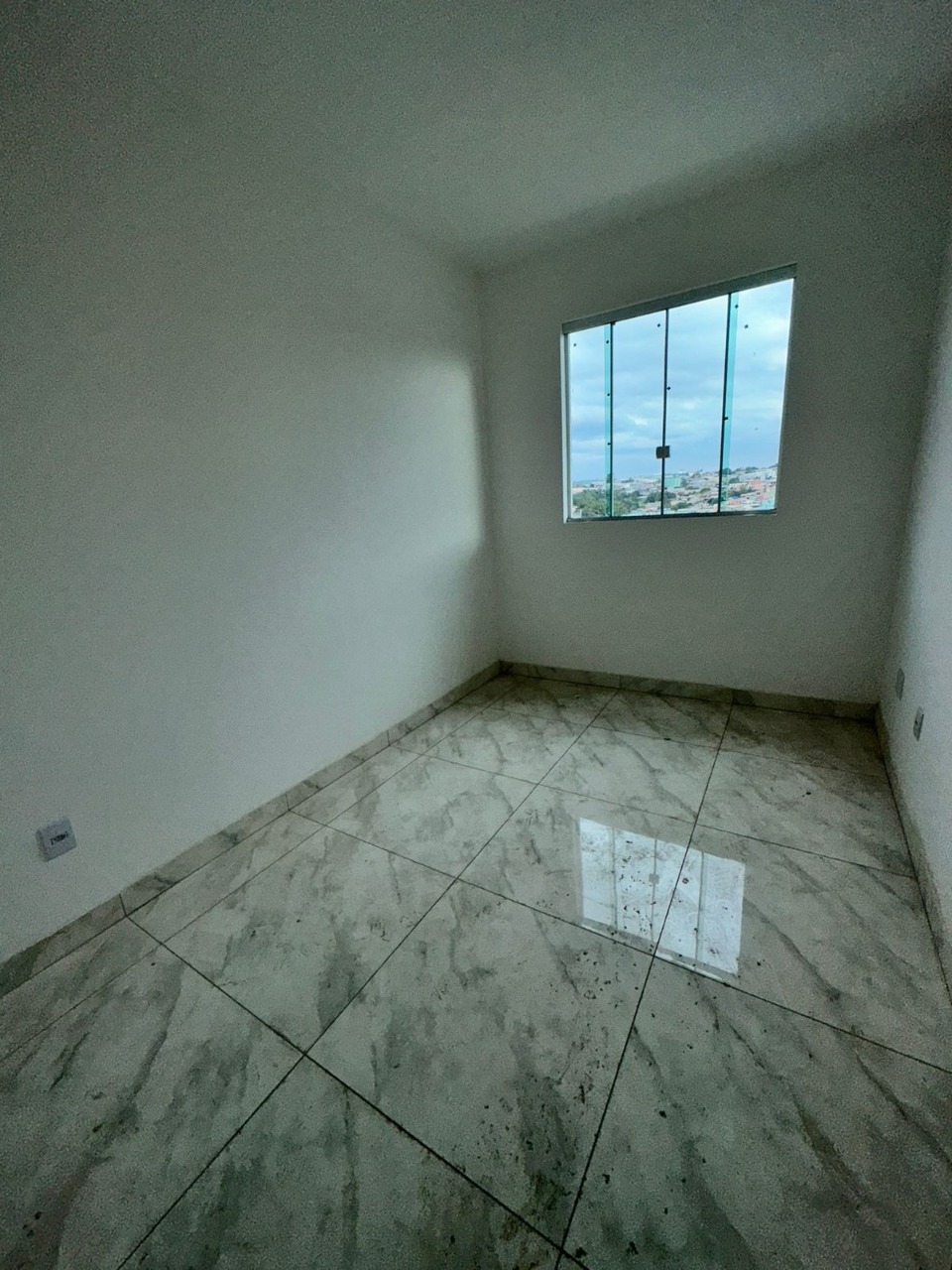 Casa à venda com 3 quartos, 220m² - Foto 4