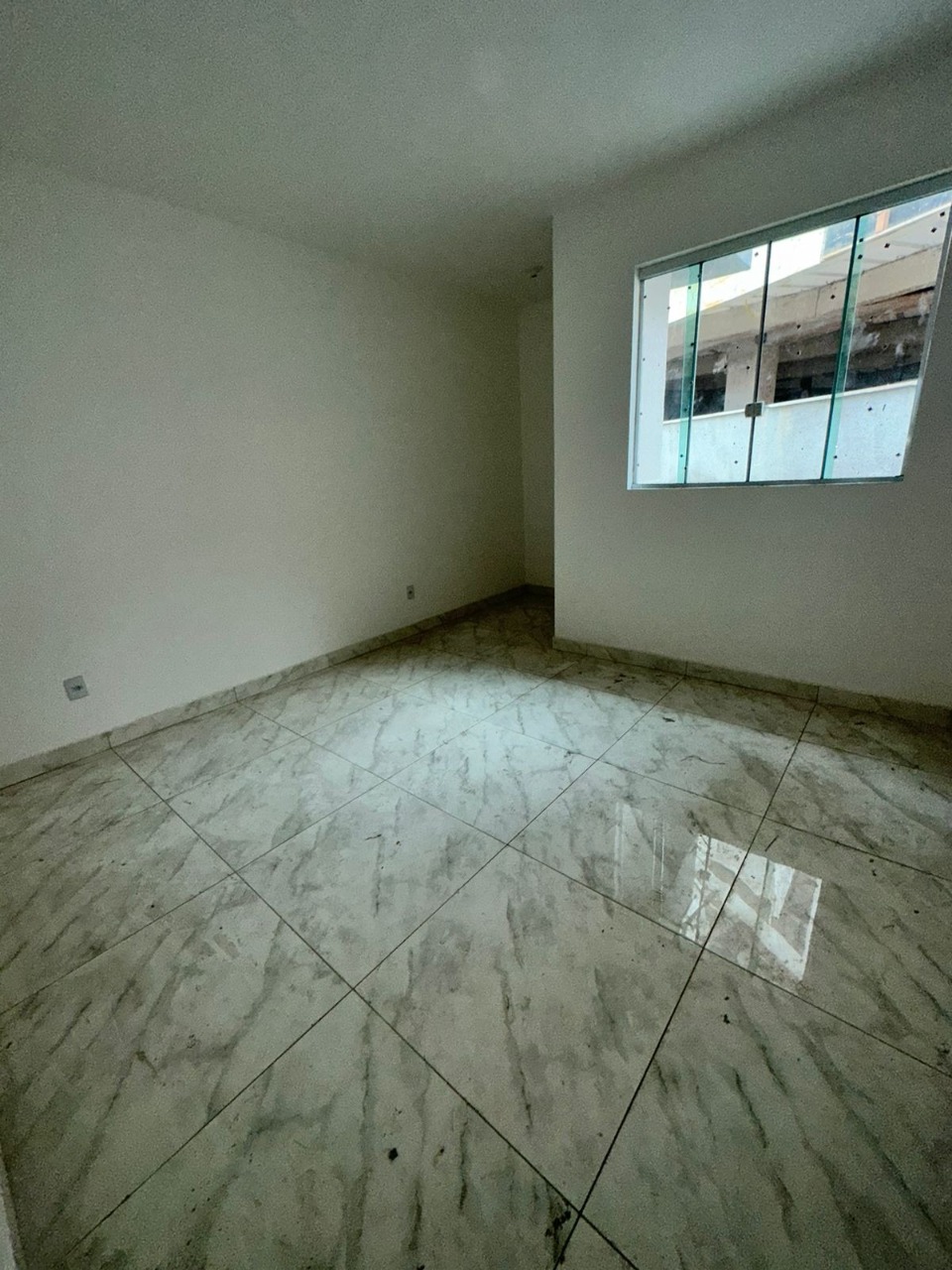 Casa à venda com 3 quartos, 220m² - Foto 8