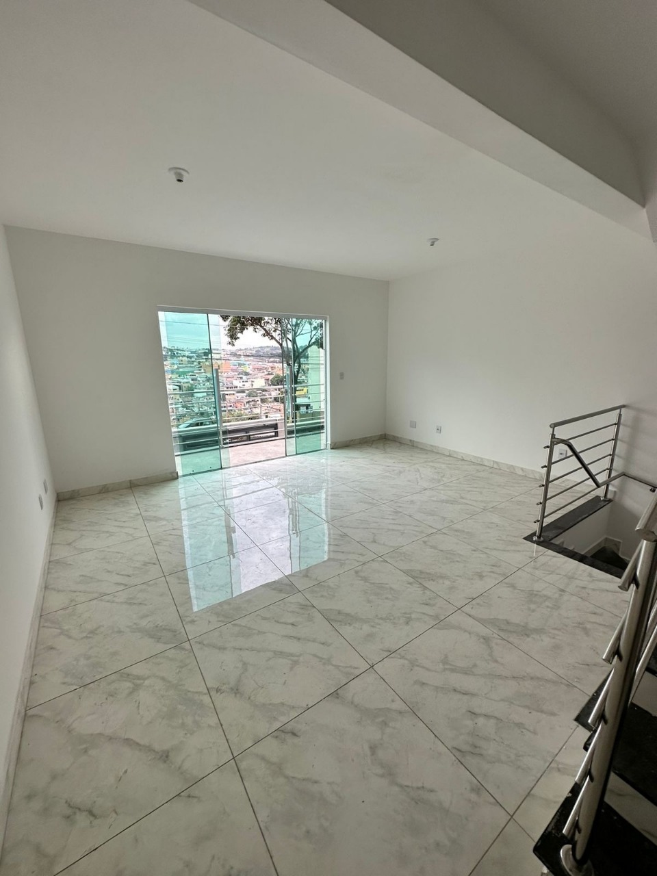 Casa à venda com 3 quartos, 132m² - Foto 14