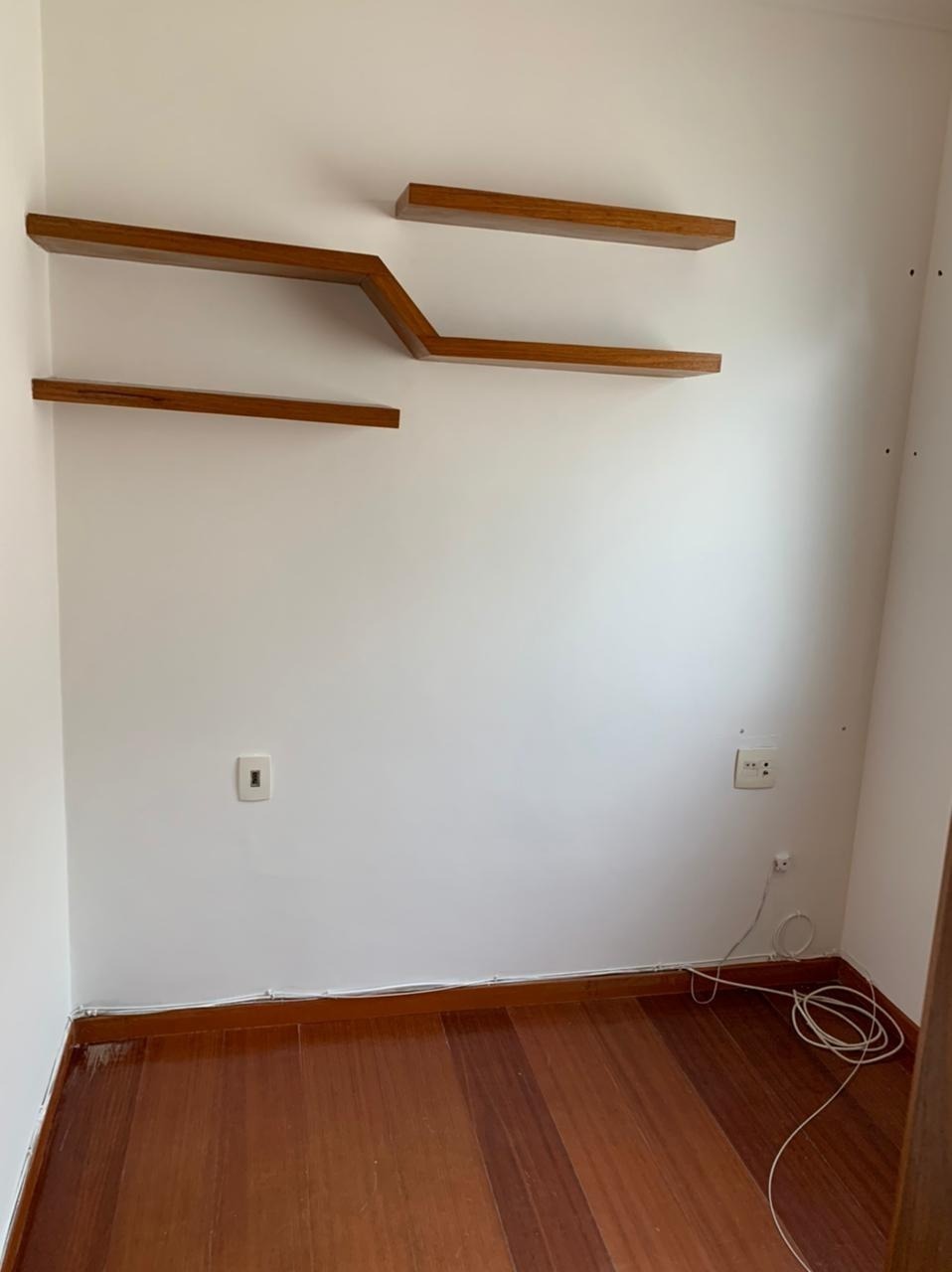 Apartamento à venda com 2 quartos, 50m² - Foto 3