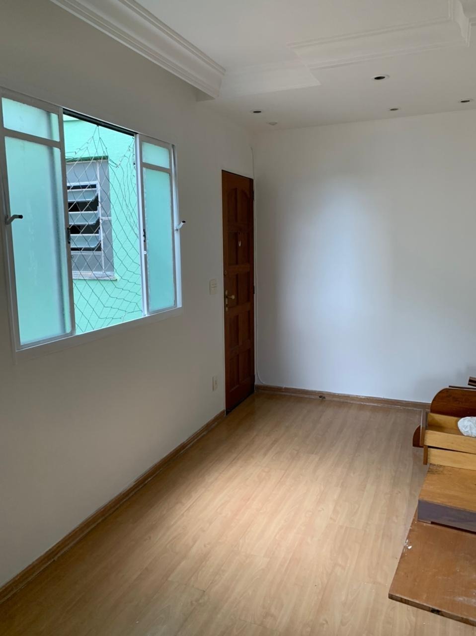 Apartamento à venda com 2 quartos, 50m² - Foto 10