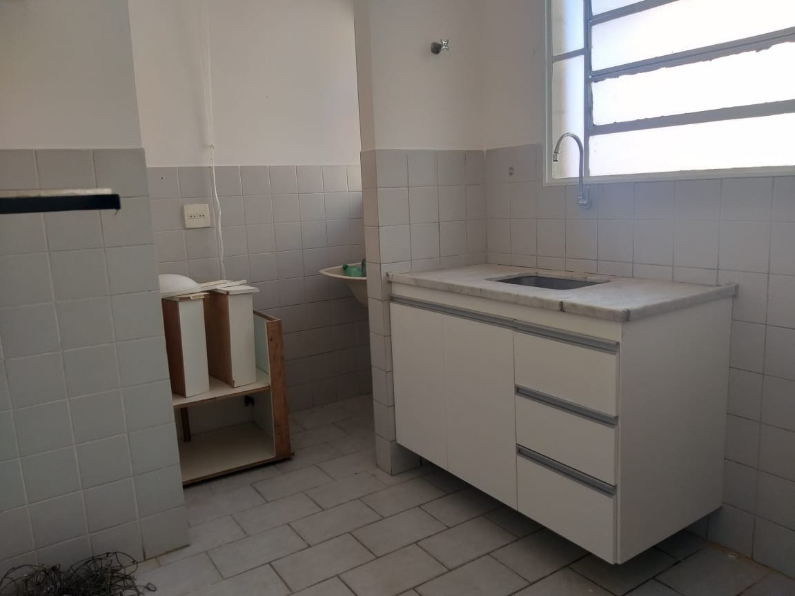 Apartamento à venda com 2 quartos, 50m² - Foto 15