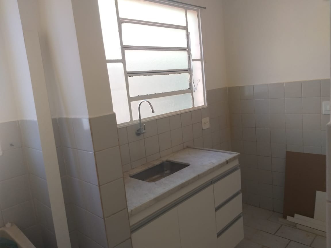 Apartamento à venda com 2 quartos, 50m² - Foto 17