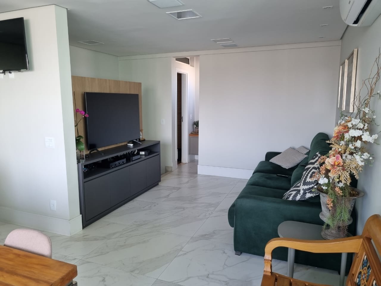 Cobertura à venda com 3 quartos, 184m² - Foto 21