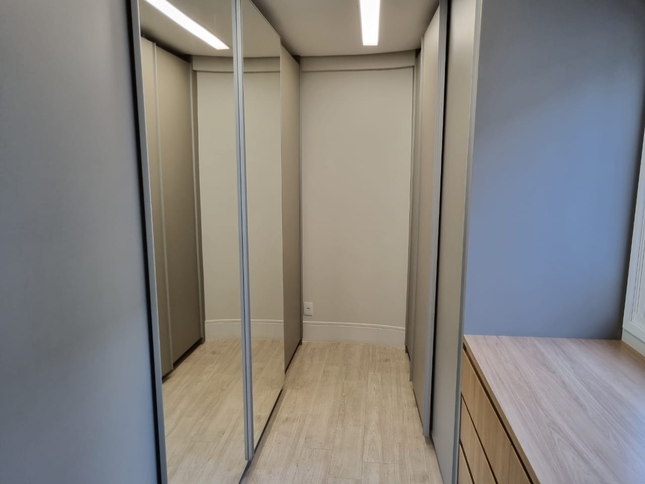 Cobertura à venda com 3 quartos, 184m² - Foto 8