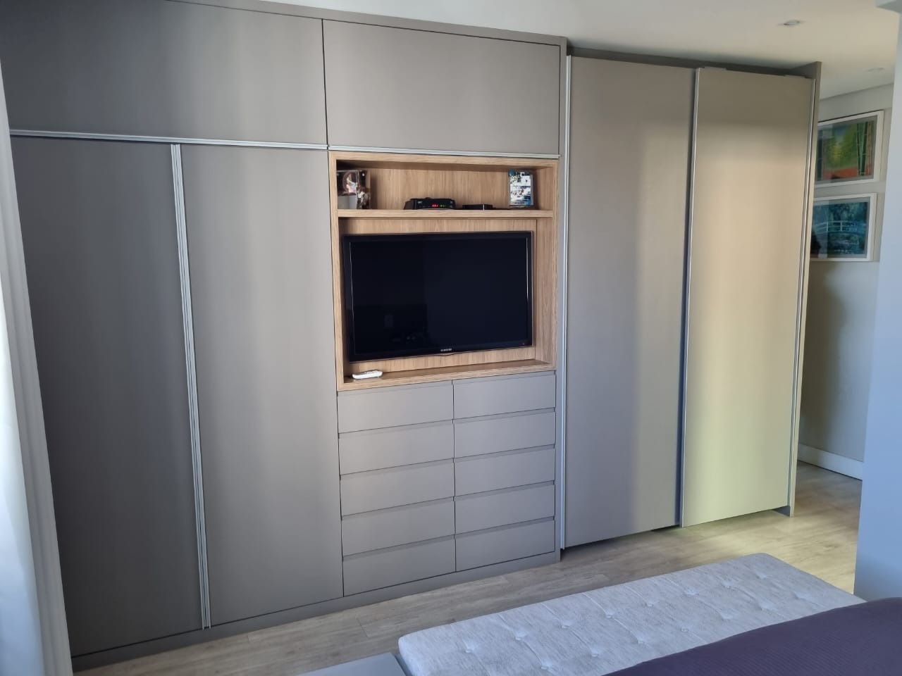 Cobertura à venda com 3 quartos, 184m² - Foto 7