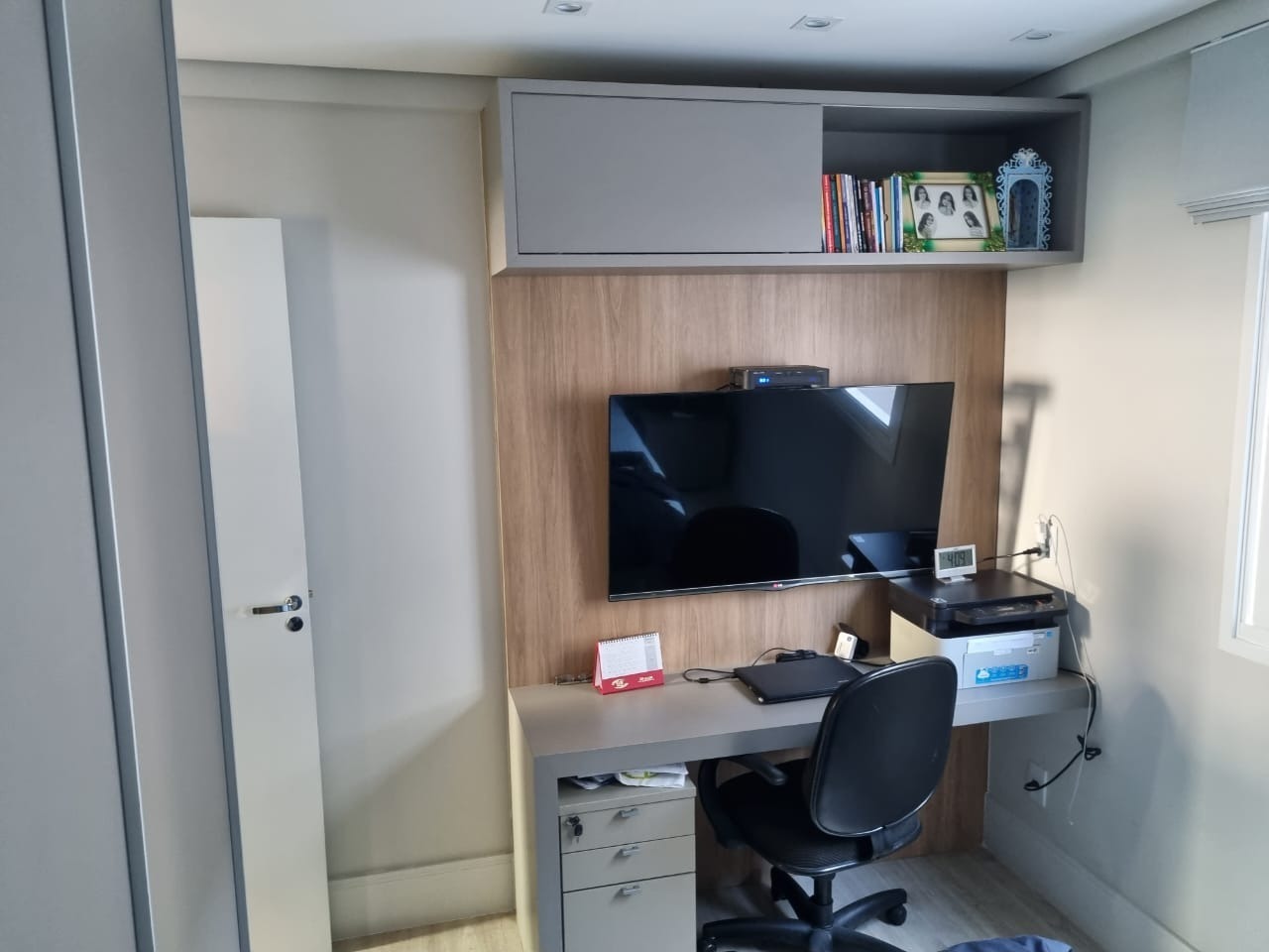 Cobertura à venda com 3 quartos, 184m² - Foto 10