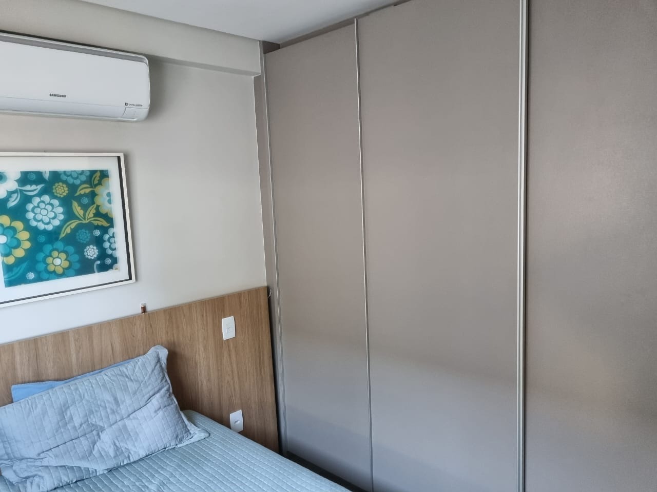 Cobertura à venda com 3 quartos, 184m² - Foto 9