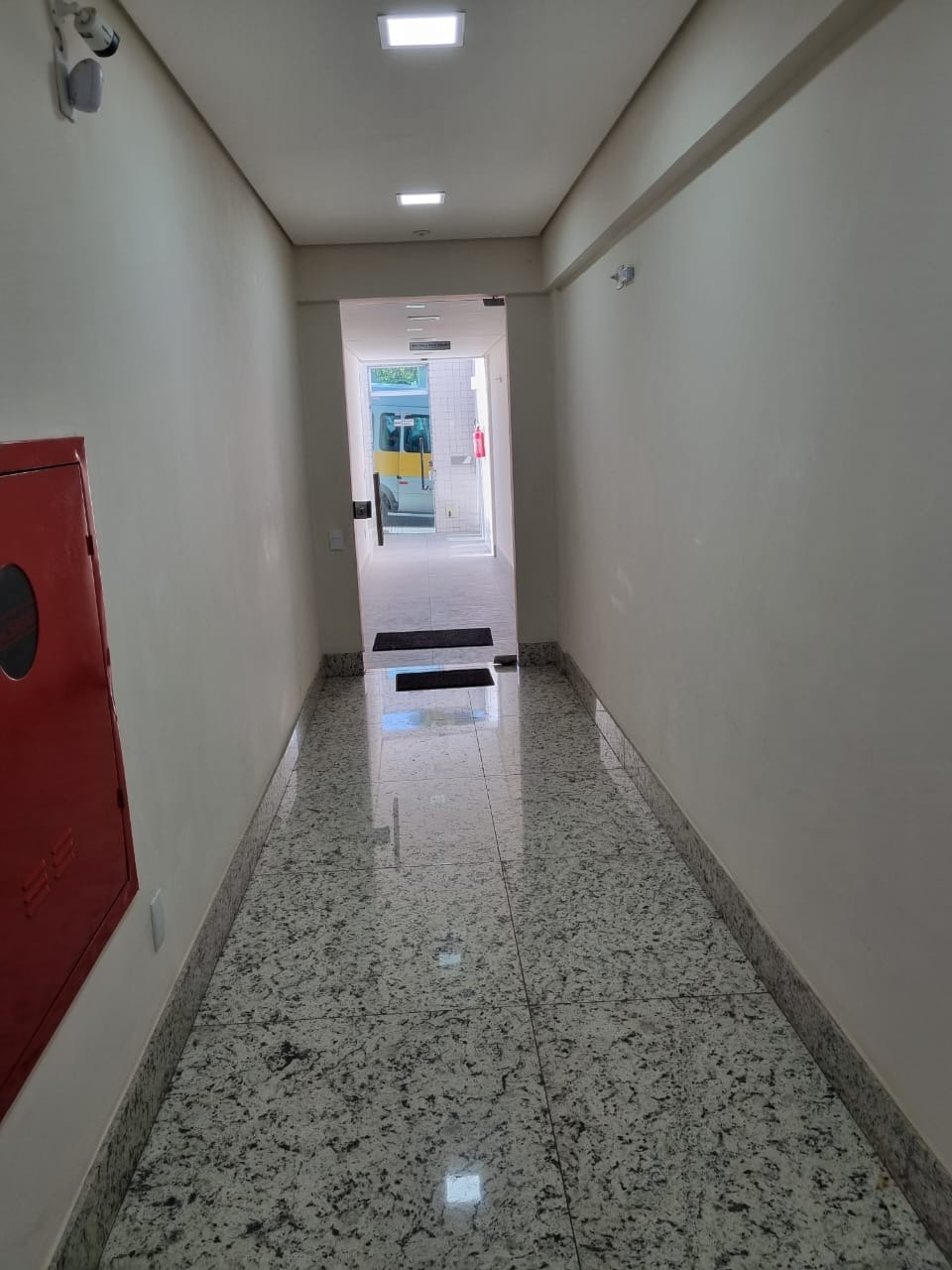 Cobertura à venda com 3 quartos, 184m² - Foto 5