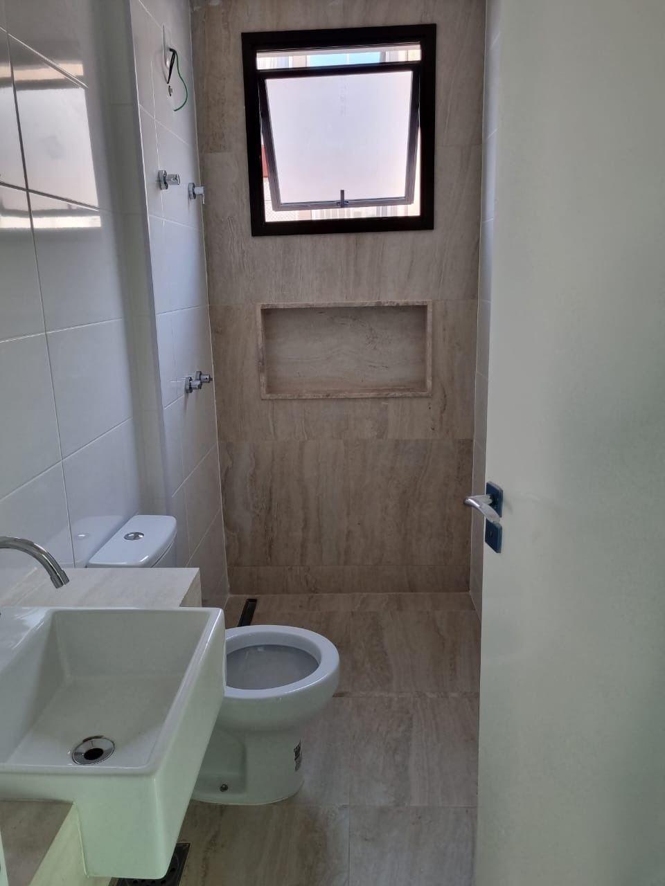 Apartamento à venda com 3 quartos, 90m² - Foto 7