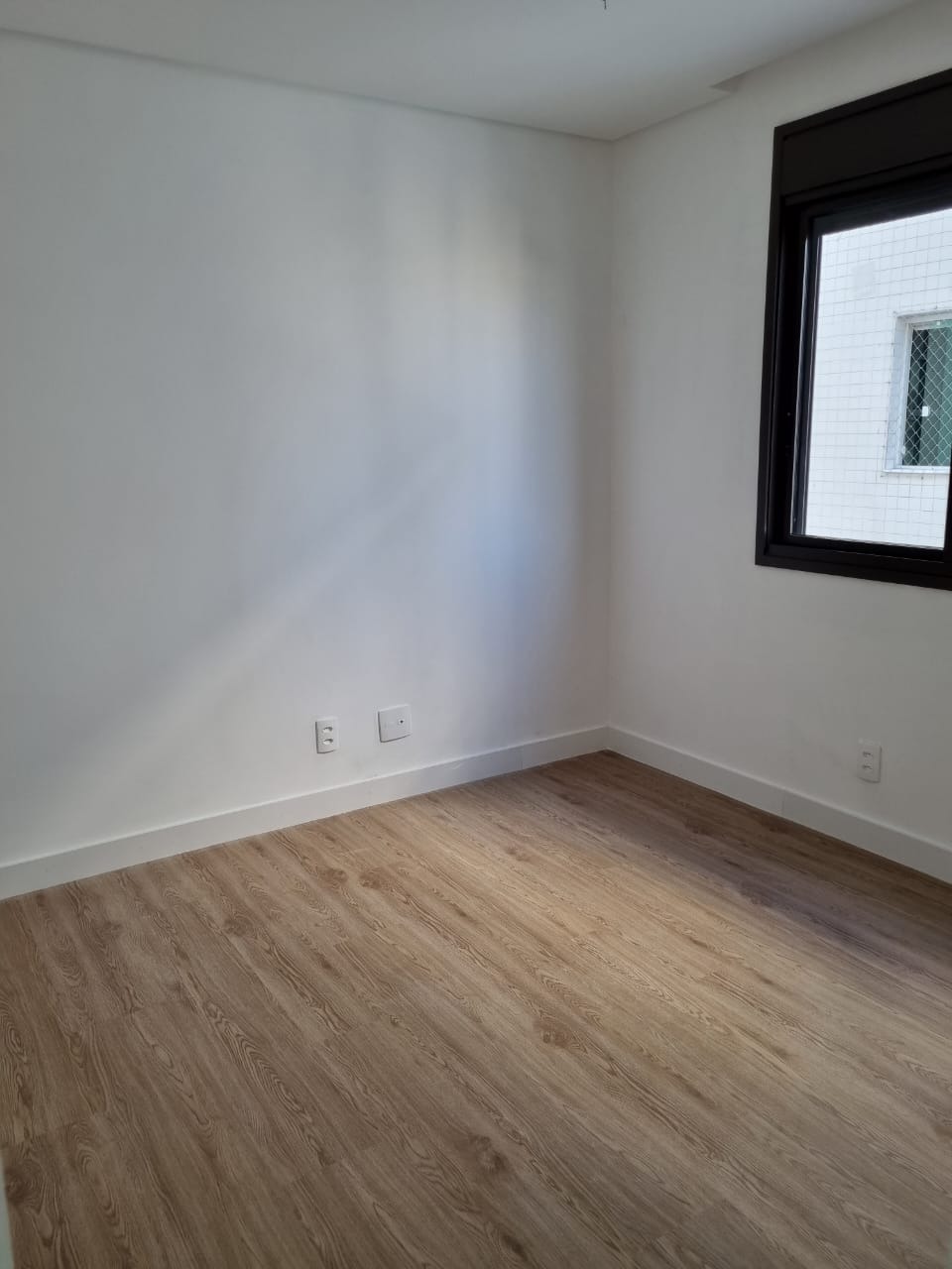 Apartamento à venda com 3 quartos, 90m² - Foto 5