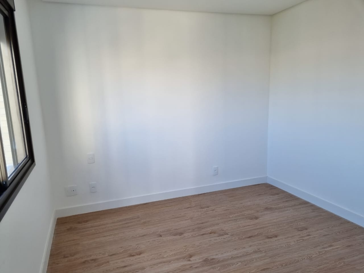 Apartamento à venda com 3 quartos, 90m² - Foto 6