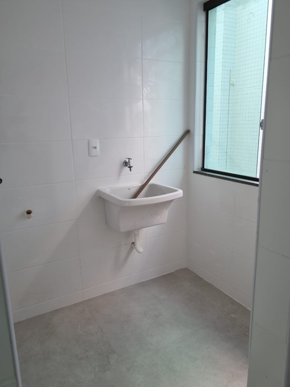 Apartamento à venda com 3 quartos, 90m² - Foto 13