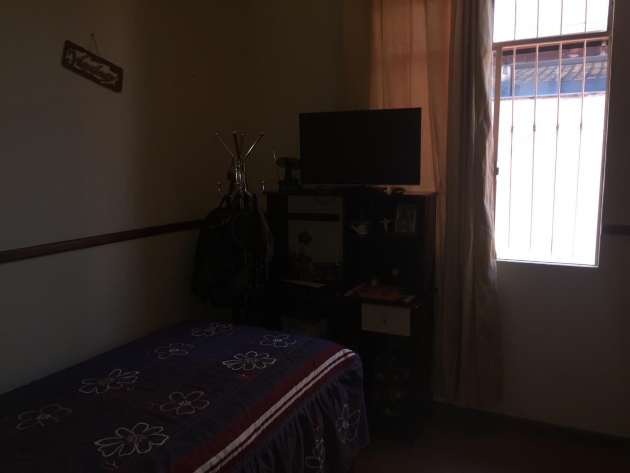 Apartamento à venda com 2 quartos, 60m² - Foto 6