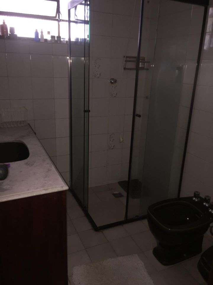 Casa à venda com 4 quartos, 110m² - Foto 8