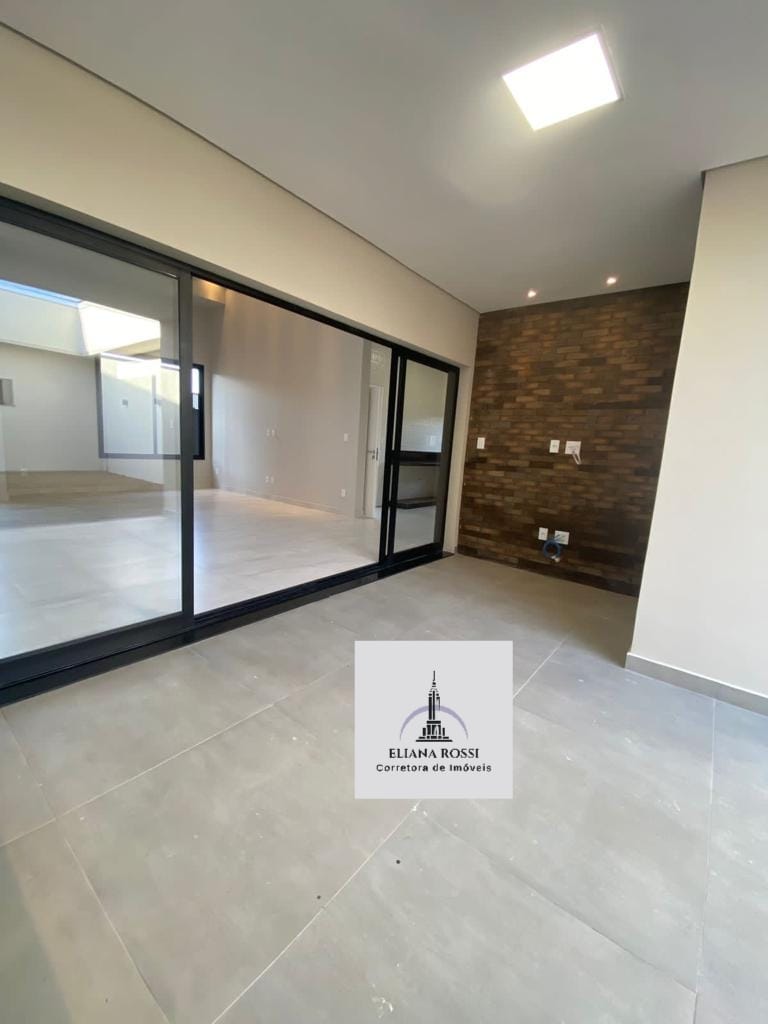 Casa à venda com 3 quartos, 166m² - Foto 16