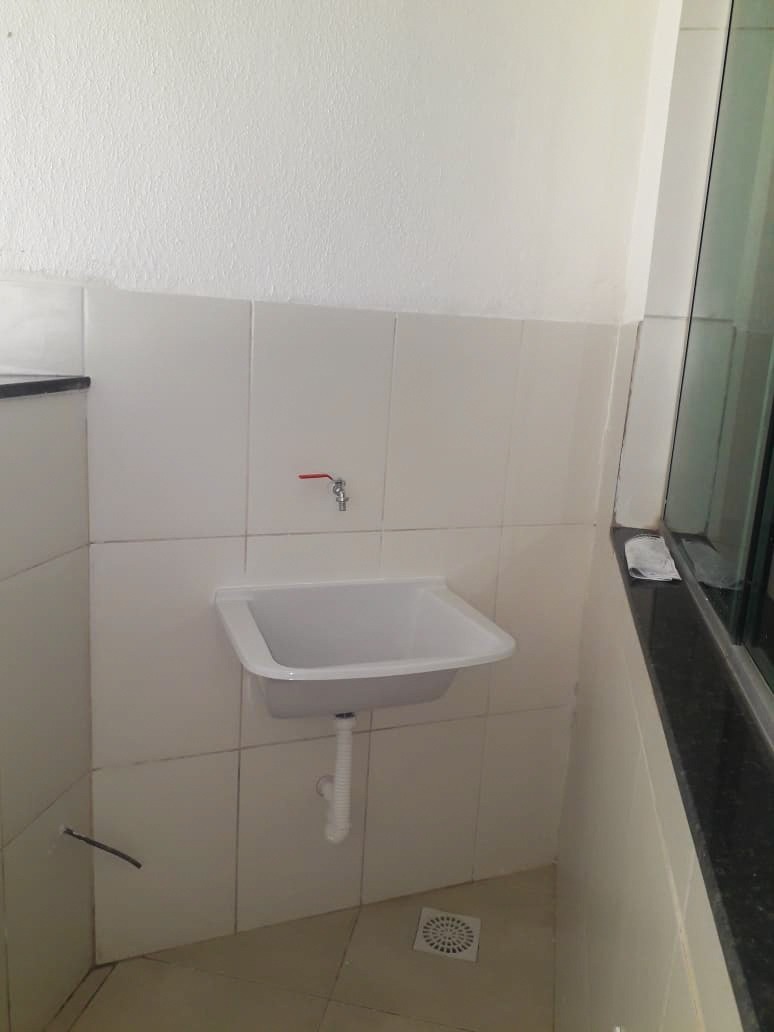 Casa à venda com 3 quartos, 97m² - Foto 11