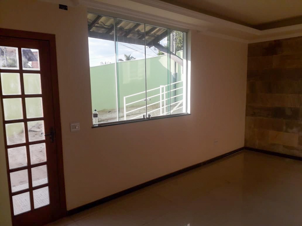 Casa à venda com 3 quartos, 97m² - Foto 10