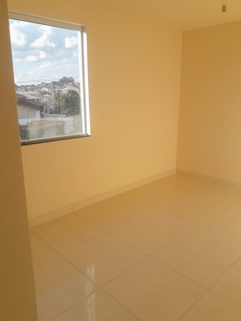 Casa à venda com 3 quartos, 97m² - Foto 13