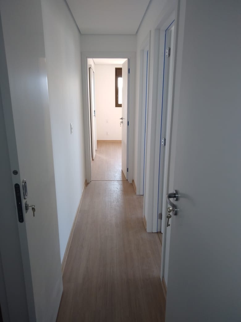 Apartamento à venda com 3 quartos, 85m² - Foto 6